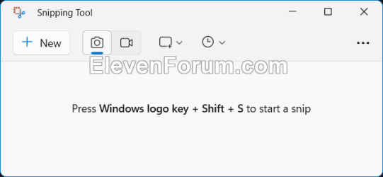 Snipping_Tool.png