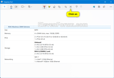 Snipping_Tool_Copy_as_table-1.png