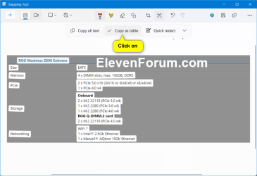 Snipping_Tool_Copy_as_table-2.png