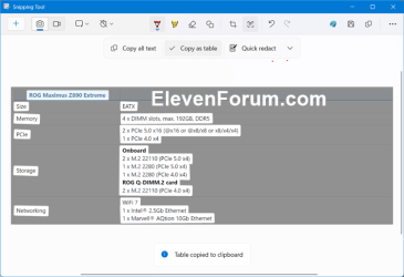 Snipping_Tool_Copy_as_table-3.png