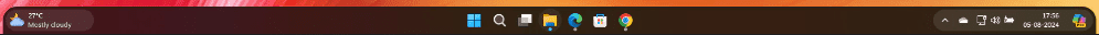 1728679482542.png