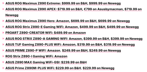 ASUS_Z890_prices.png