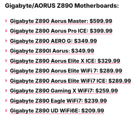 GIGABYTE_Z890_prices.png