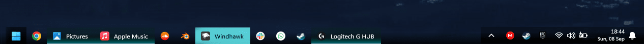 1728687900716.png