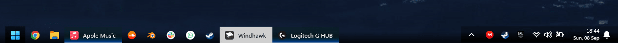 1728687967932.png