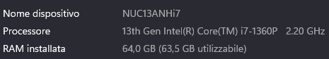 1728723518458.png