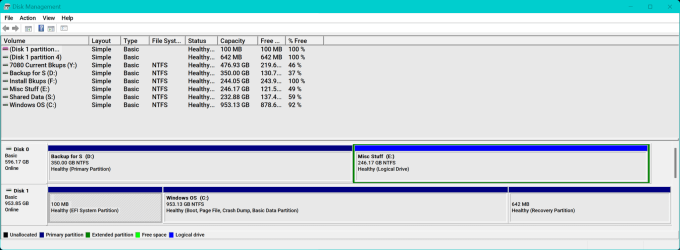 Screenshot 2024-10-12 044411.png
