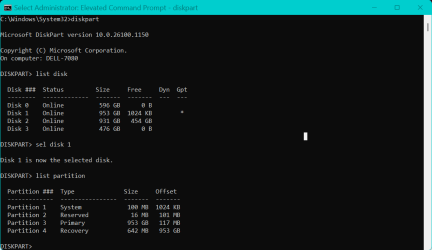 Screenshot 2024-10-12 045607.png