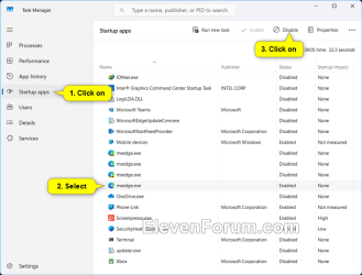 Startup_apps_Task_Manager-1.png