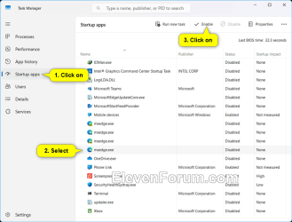 Startup_apps_Task_Manager-2.png