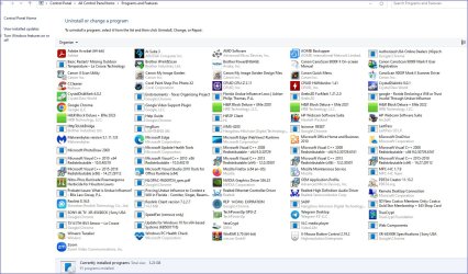 control panel  Programs  features.jpg