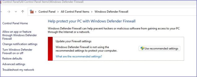 control panel win defender firewall settings.jpg
