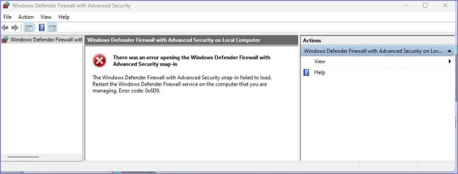 error opeining Win DEfnder FW.jpg