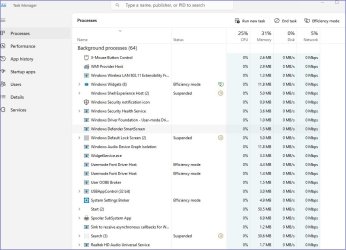 TASKMGR  SERVICES   WINDOWS.jpg