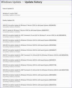 win system UPdate HISTORY.jpg