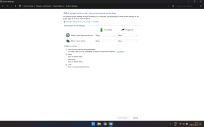 Screenshot 2024-10-14 104501.png