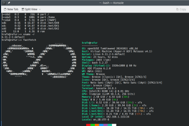 Screenshot_20241014_111029.png