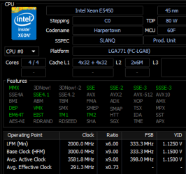 Screenshot 2024-06-25 072327.png
