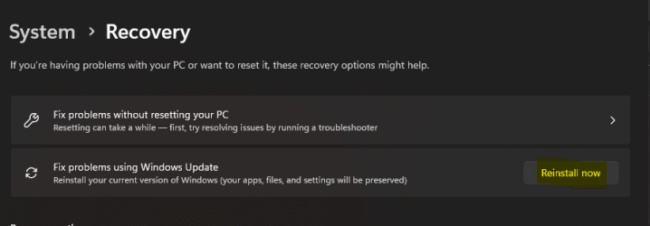 Screenshot 2024-10-14 125853.png
