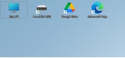 Desktop Spacing Issue.jpg