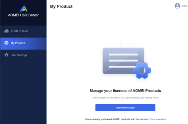 Screenshot 2024-10-14 211350.png