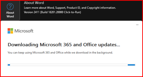 mso365-W.png mso365-W.png