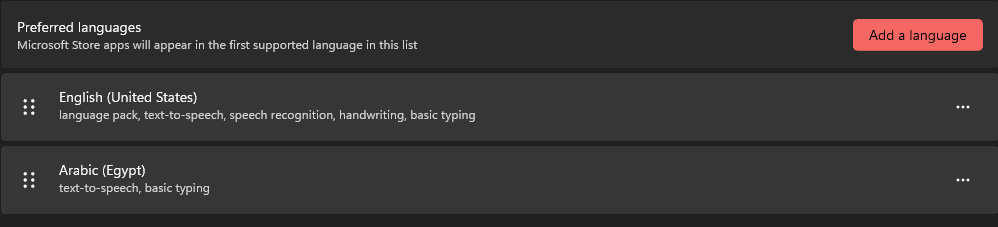 Screenshot 2024-10-15 131346.png