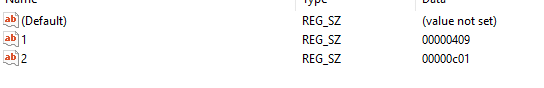 Screenshot 2024-10-15 131838.png