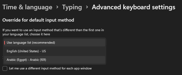 Screenshot 2024-10-15 132952.png