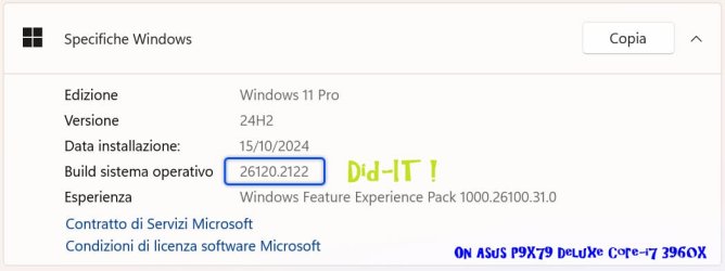 Windows 11 24H2 Done.jpg