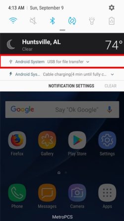 USB1.jpg