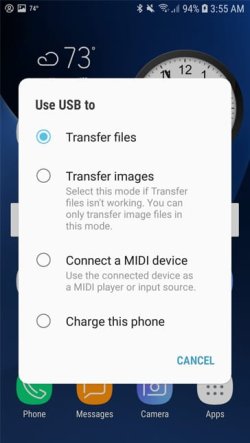 USB2.jpg
