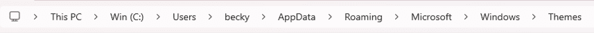 Screenshot (145).png