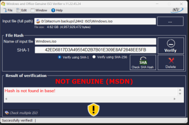 1729080643418.png