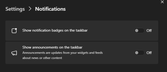 Screenshot 2024-10-16 144757.png