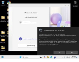 Cloned Win11 Test_ 3aTestRig1_ 1a1stDesktopb.jpg
