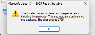 Screenshot 2024-10-16 200031.png