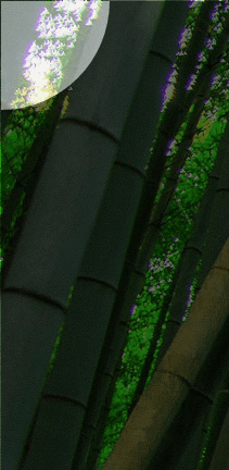 Screenshot 2024-10-16 122116.png