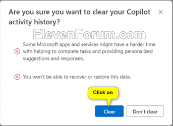 Delete_Copilot_chat_history-2.png