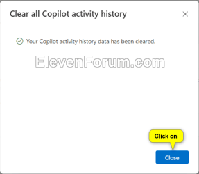Delete_Copilot_chat_history-3.png