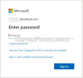 sign-in.png