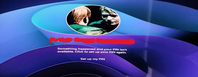Img.jpg