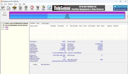 dgi-starnge-volumes.jpg