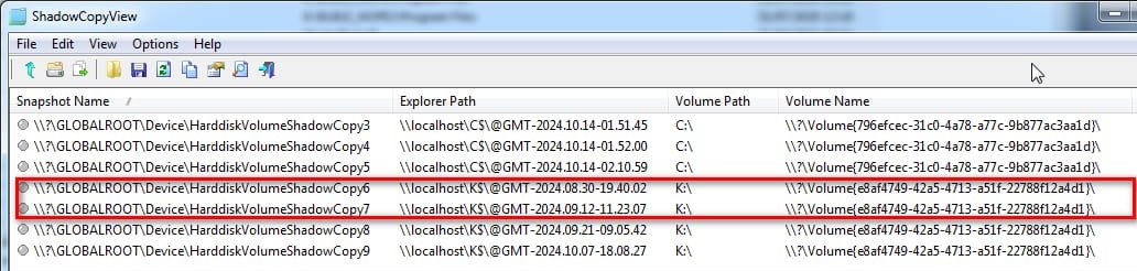 shadowcopyview-strange-volumes.jpg