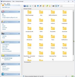 USB6.jpg
