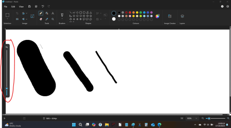 Screenshot 2024-10-17 100923.png