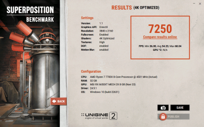 Superposition_Benchmark_v1.1_7250_1729160028.png