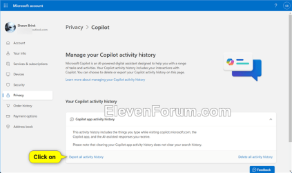 Export_Copilot_chat_history-1.png