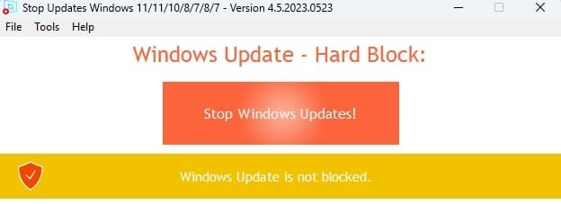 Stop Updates.jpg