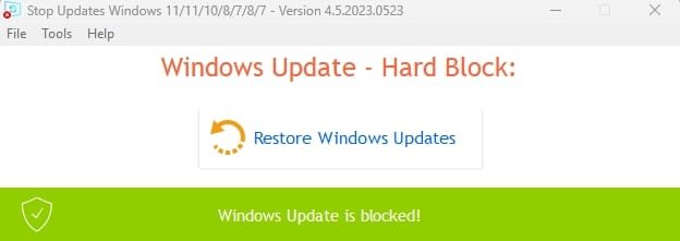 Updates Blocked.jpg